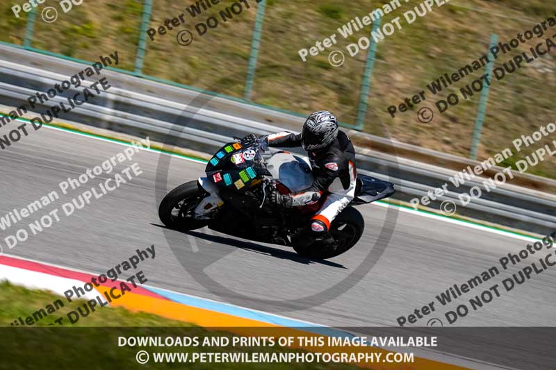 Brno;event digital images;motorbikes;no limits;peter wileman photography;trackday;trackday digital images